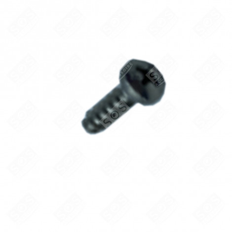 SCREW 4X14 DISHWASHER - 1889340100