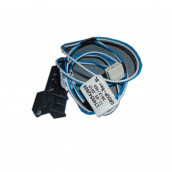 End of program indicator