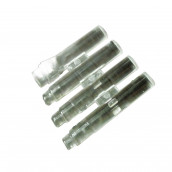 Program tracking indicator