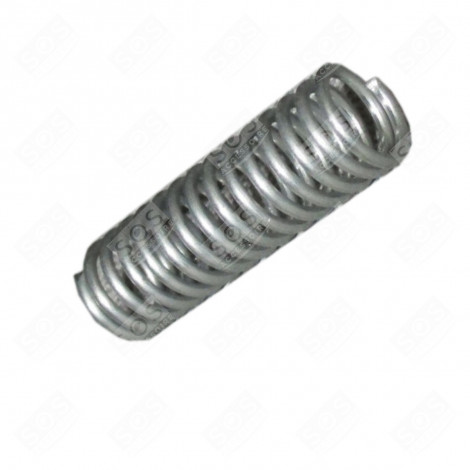 SPRING 26MM ELECTRIC / GAS HOBS - 142260018