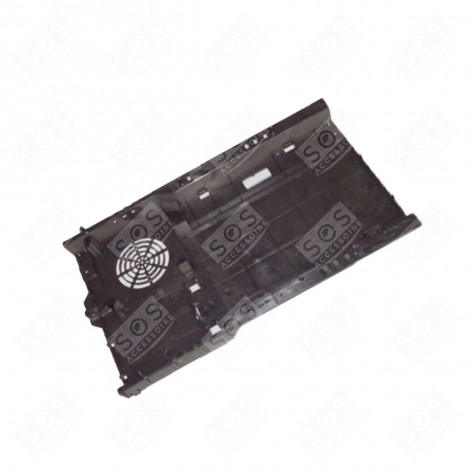 HEARTH PLATE ELECTRIC / GAS HOBS - 150260076