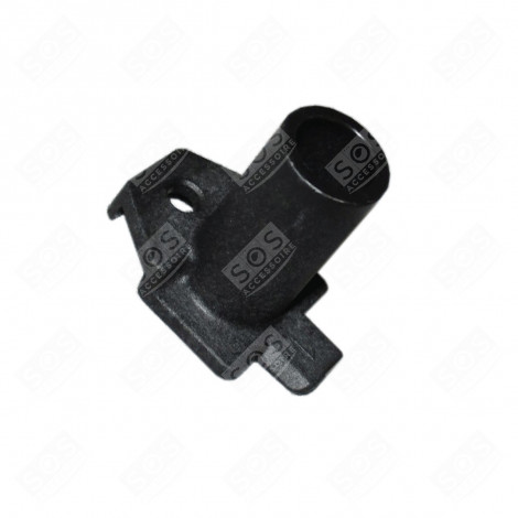 FOOT ELECTRIC / GAS HOBS - 150260090