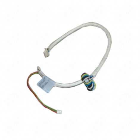 MOTHERBOARD CABLE ELECTRIC / GAS HOBS - 266100088