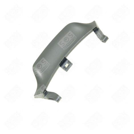 PORTHOLE HANDLE WASHING MACHINES - 42039826