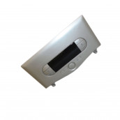 Display circuit board