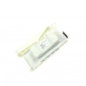 Programmed power module