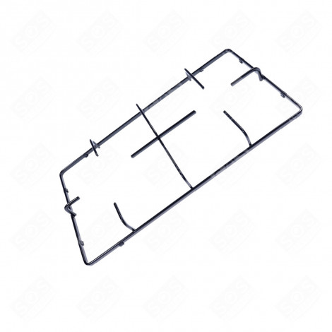 LEFT GRILL ELECTRIC / GAS HOBS - 70007206, 42826028