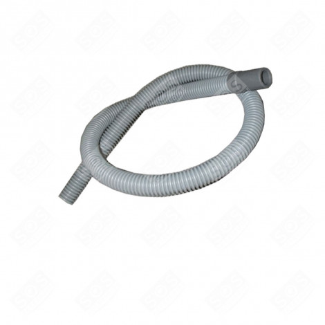 PIPE ADAPTER REFRIGERATOR, FREEZER - 4891812300