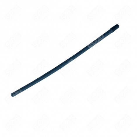 PIPE ADAPTER REFRIGERATOR, FREEZER - 4891810600