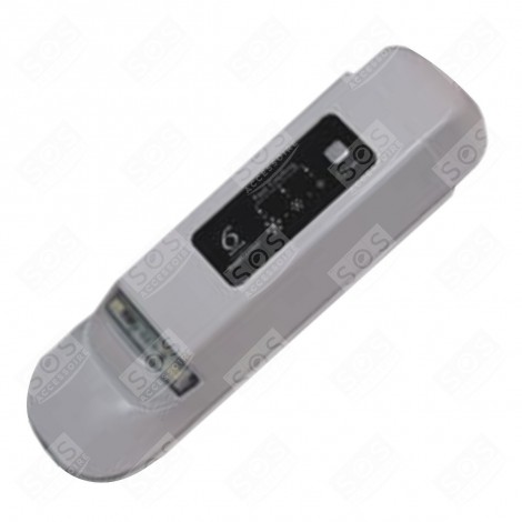 ELECTRIC THERMOSTAT REFRIGERATOR, FREEZER - 481010693288