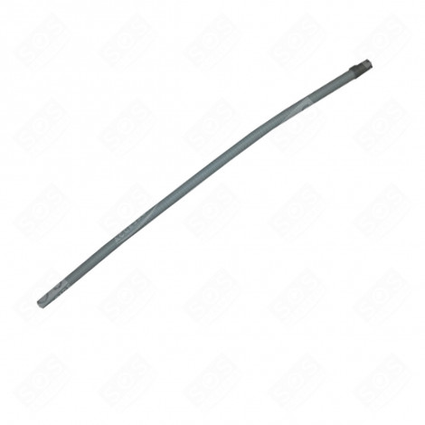 PIPE ADAPTER REFRIGERATOR, FREEZER - 4891810100