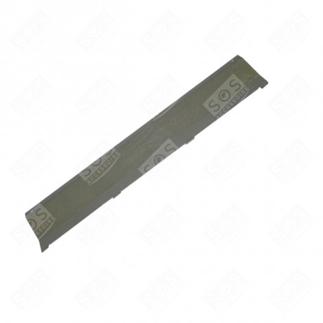 SKIRTING BOARD SUPPORT DISHWASHER - 1783060200