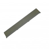 Skirting board support