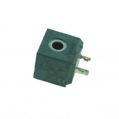 Original 6W solenoid valve