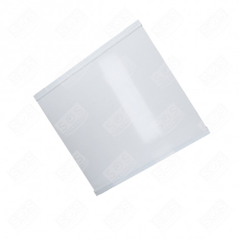 FRIDGE DOOR REFRIGERATOR, FREEZER - 4664610100