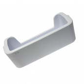 Lower balcony (original)