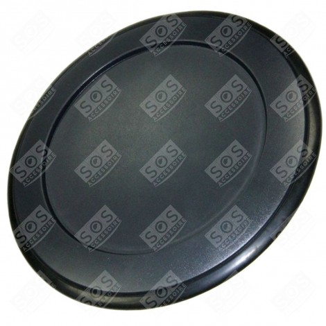 LARGE WHEEL STEAM CLEANER - 500586571