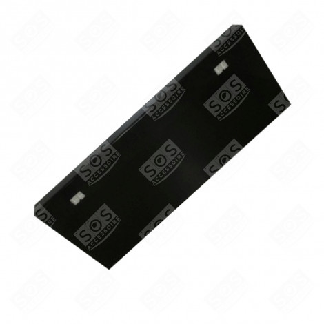 DOOR REFRIGERATOR, FREEZER - 4385081800