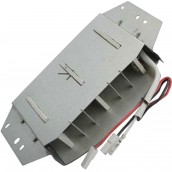 Original 1200W + 1000W heating element