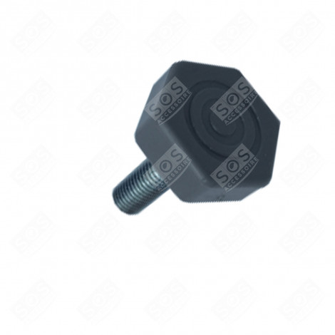 PIED REFRIGERATOR, FREEZER - 4117650700