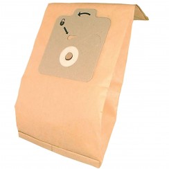 Original bags