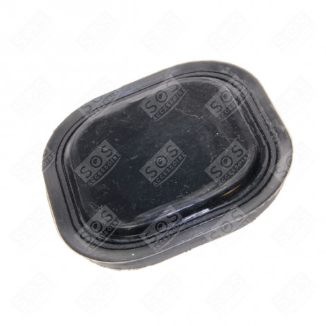 ORIGINAL LID SEAL REFRIGERATOR, FREEZER - DA63-03941A