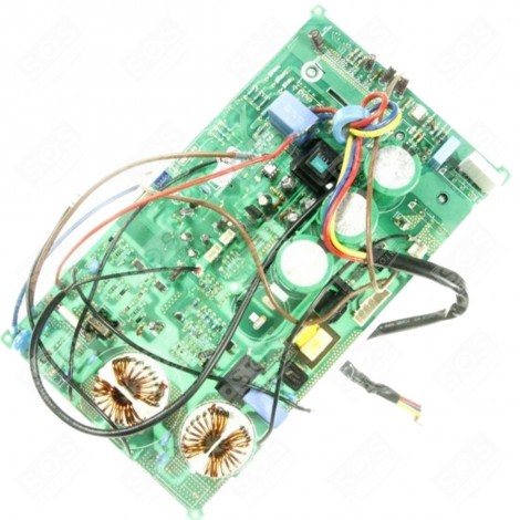 MOTHERBOARD AIR CONDITIONER  - 6871A20349B