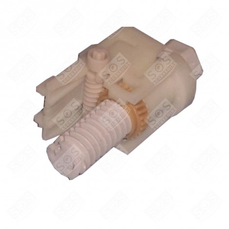 LEFT FRONT FOOT SUPPORT DISHWASHER - 1888360500