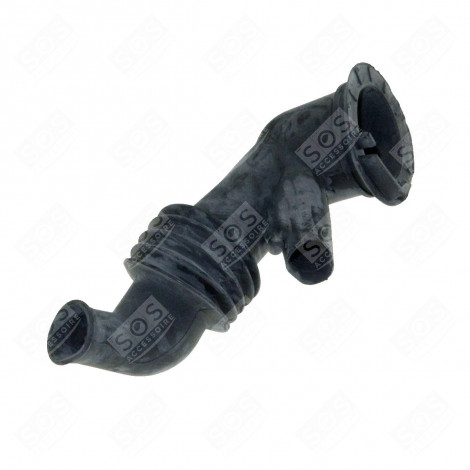 HOSE WASHING MACHINES - 2908900201