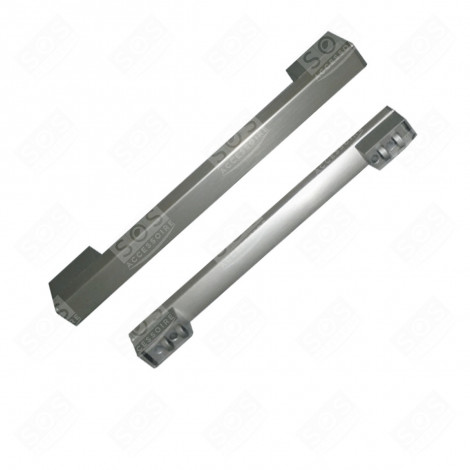 HANDLE REFRIGERATOR, FREEZER - 4921710800