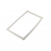 Door seal (fridge section)