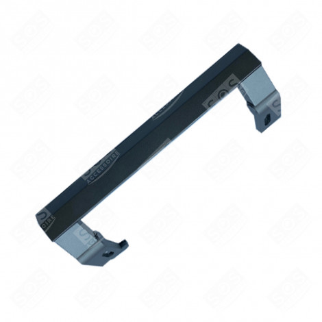 HANDLE REFRIGERATOR, FREEZER - 4914490300