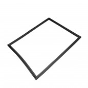 Door seal (fridge section)