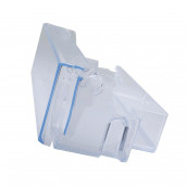 Original butter compartment