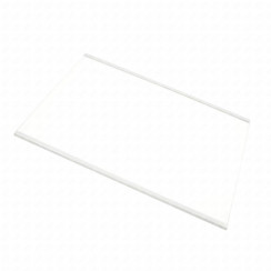 Original intermediate shelf 455X299 mm