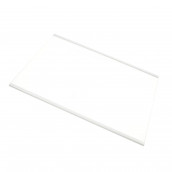 Original intermediate shelf 455X299 mm