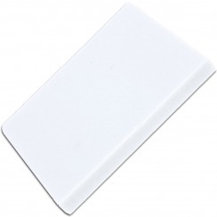 Foam filter (original)