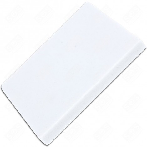 FOAM FILTER (ORIGINAL) VACUUM CLEANER  - 00577367