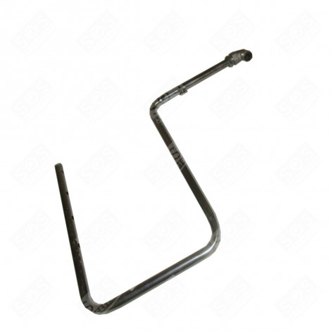 MAIN FEED PIPE GAS / ELECTRIC OVENS - 110247632