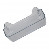 Original Half Door shelf