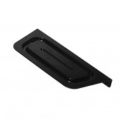 Original distributor plate