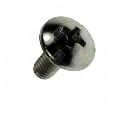 SCREW 4X10 GAS / ELECTRIC OVENS - 371900003