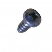 Screw 3.9x9.5