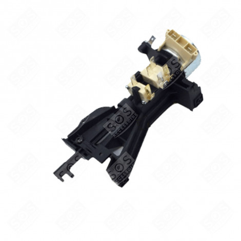 PYROLYSIS LOCK GAS / ELECTRIC OVENS - 210440043