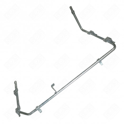 GAS FEED PIPE GAS / ELECTRIC OVENS - 410930055