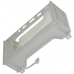 Original Ice Cube Machine