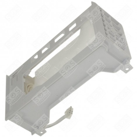 ORIGINAL ICE CUBE MACHINE REFRIGERATOR, FREEZER - 481050314971