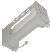 Original Ice Cube Machine