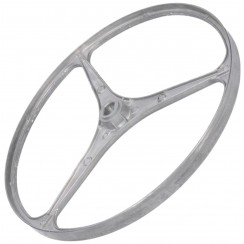 Drum pulley diam. 298mm