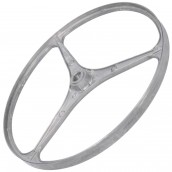 Drum pulley diam. 298mm